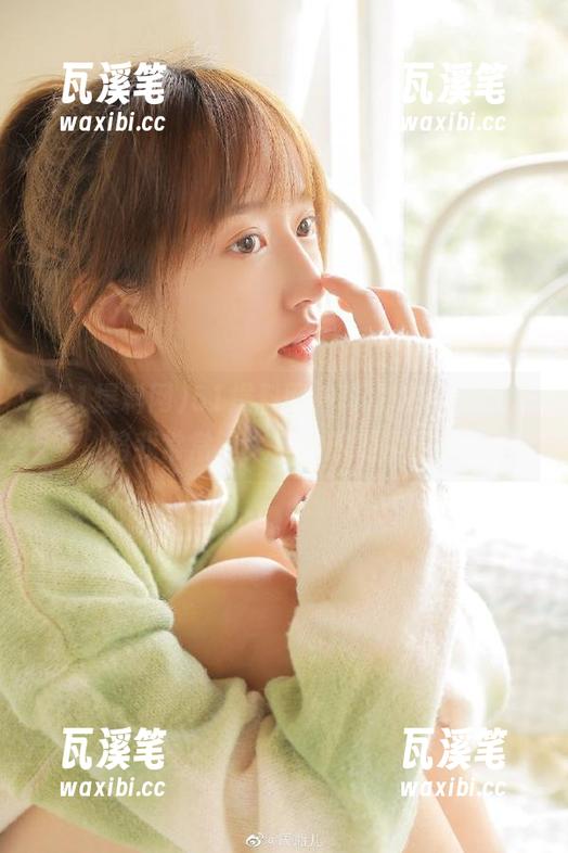 51爆料网神奇之处，永不迷路我常常迷失在他的趣事里！