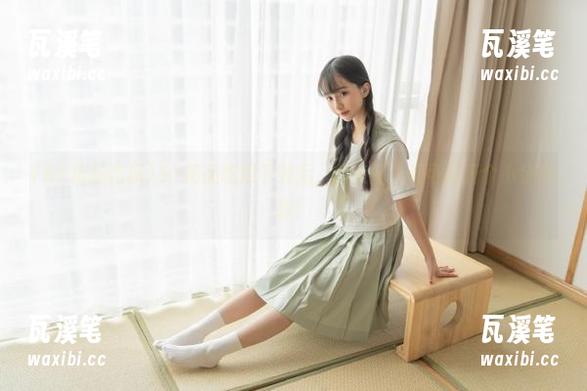 51精品吃瓜 51精品吃瓜下载后,原来每天都可以开个小会聊聊!