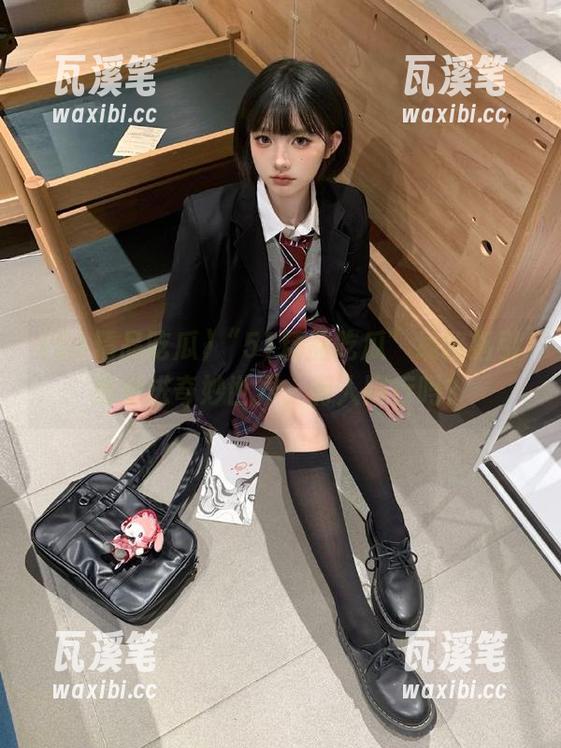 “51精品吃瓜”线路指引我走进奇妙世界，有人同行吗？