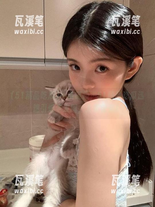 一条链接，51精品吃瓜迅速引爆老友圈，大家快来！