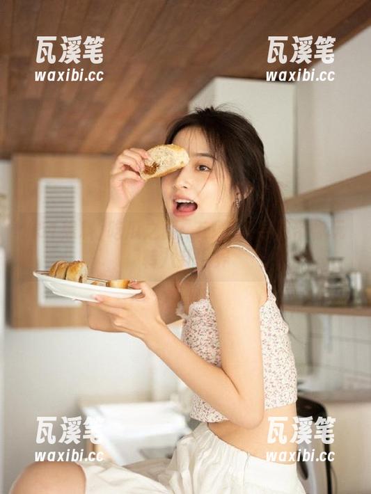 吃瓜之旅：51黑料导航带你玩转八卦世界