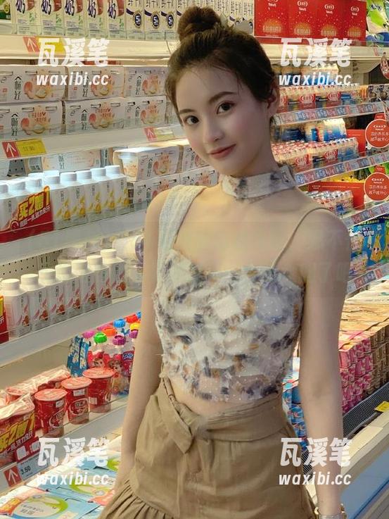 51黑料 看51黑料的隐秘线路,忍不住想说现在的人真的是……太过大胆了吧