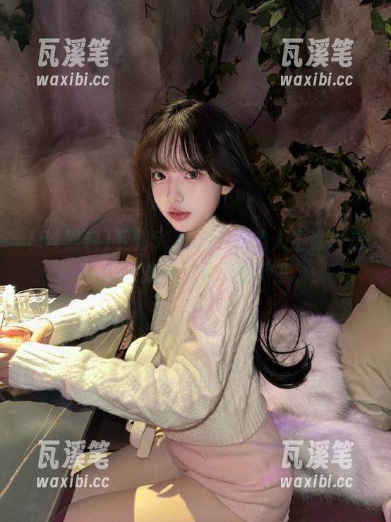 下载51黑料，我的人生也许是一个大漩涡，天天转不停。