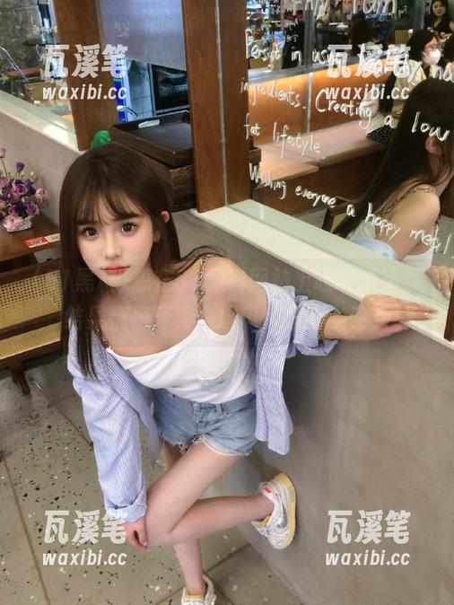 想在51黑料网站上吱吱喳喳，结果都是牙疼！这瓜究竟有多硬？