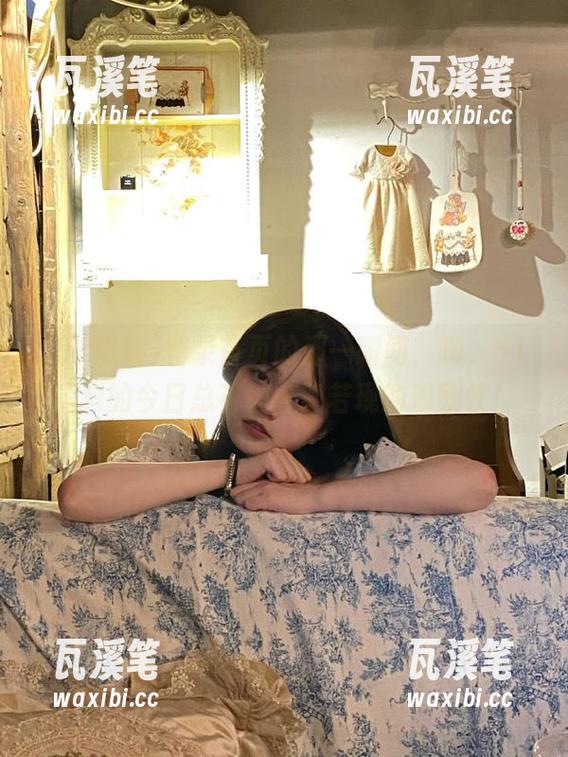 登录首页的那一瞬间，咦，51黑料的今日总有种若隐若现的戏剧性！