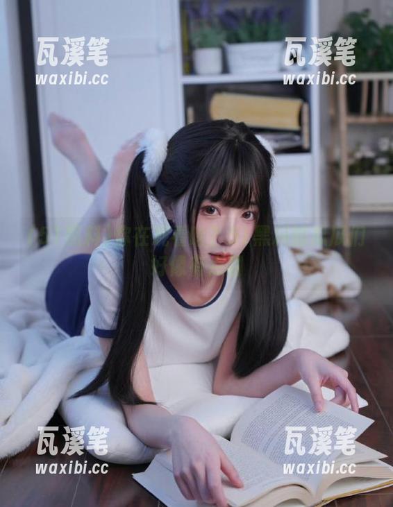 你在观看啥？51黑料的瓜瓜们好像有点甜