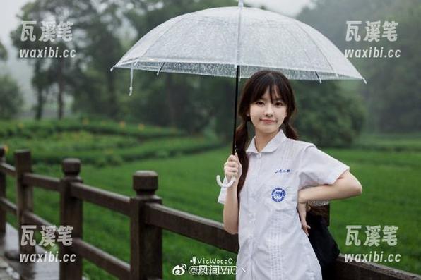 听说51黑料的“链接”能让你一秒入戏！