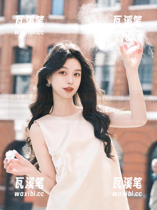 狠毒学霸与可爱学妹！校内反差线路，51黑料社福至心归～