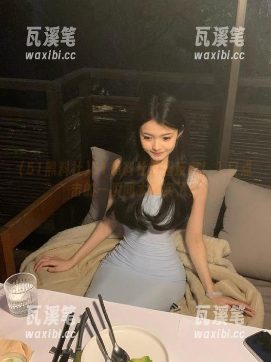 51黑料社校园反差！入口点击的一瞬间太真实了！