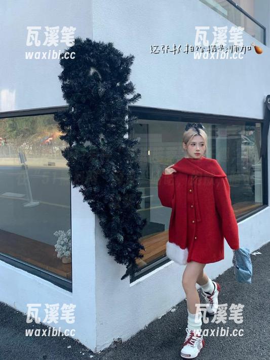 另种“潜滋暗蓉”的乐趣，尽在“51黑料网”网页，哈哈，抱歉，暗示过头了！