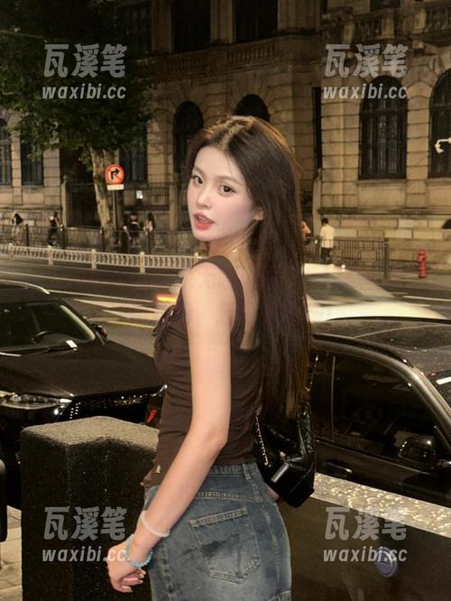 摆脱无聊就靠“51黑料网”，姐妹们，赶紧来收藏！