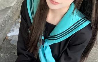 520.fun上的视频，每次看都让我忍不住多刷几遍！