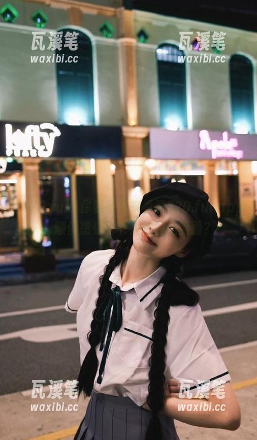 你要不要来看看520.funapp，顺便感受一下人性的幽暗面？