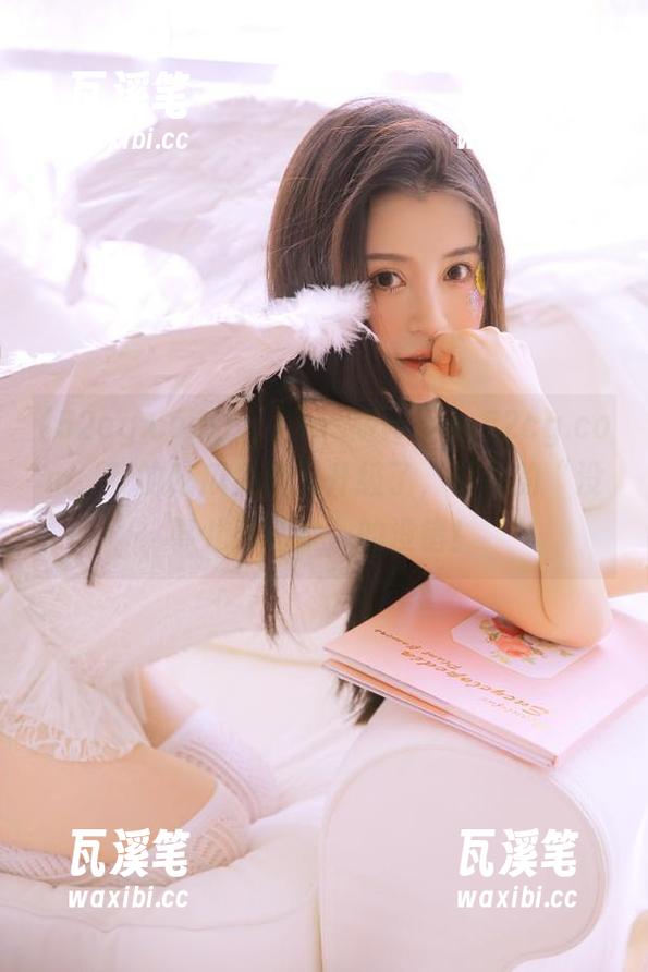 有了ios版www.52cg.com，我的吃瓜生活又升级了，真正的“没事儿别瞎忙”的没错！