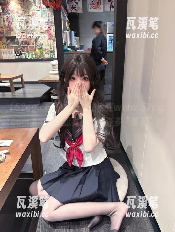 导航心态？在www.52cg.com上随便逛逛就能发现许多“惊喜”！