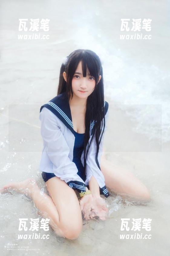 52cg.com 试过“www.52cg.com”苹果版吗?连我自己都可以成瓜主角的那种,真心佩服!