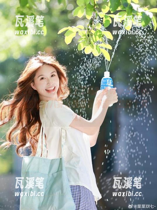 你线上了吗？www.52cg.com的最新八卦让我欲罢不能，想探个究竟！