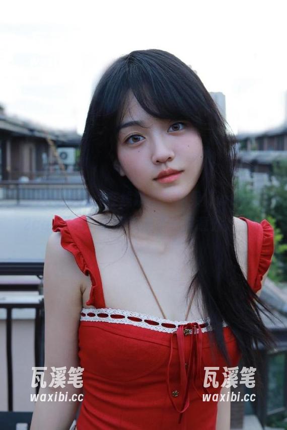 在线跳坑，结果“www.52cg.com”给我带来了一堆意外八卦！