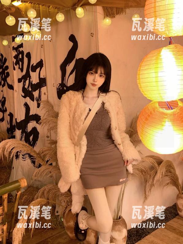 52cg.com 一口气看完“www.52cg.com”,竟然让我觉得每一瓜都能永久回味!