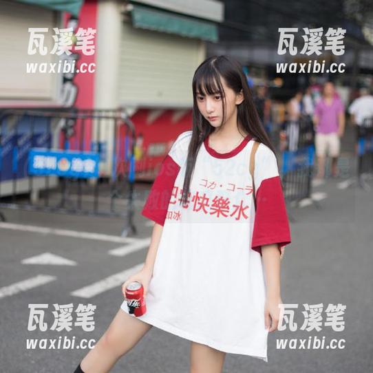 每次刷ios版“52cg”，我都是个失败的吃瓜群众…