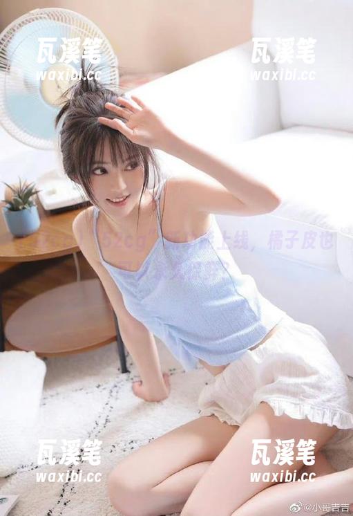 “52cg”新功能上线，橘子皮也可以永久保鲜？