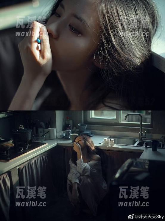 想成为八卦小达人？赶紧下载52cg，掌握放飞自我的正确姿势！