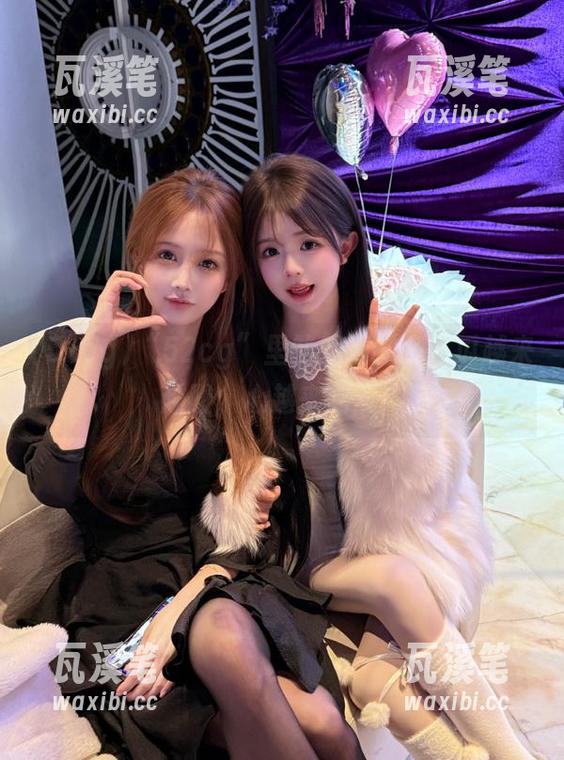 52cg “52cg”里的戏精线路,瓜越来越酸,心越来越累!