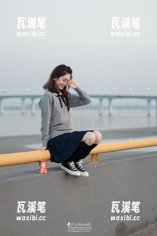 在58吃瓜的线路上，意外收获一箩筐花边新闻！