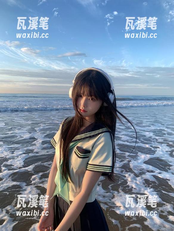 免费吃瓜小贴士：58吃瓜教你，怎用一杯水搞定八卦饭局的谈资！
