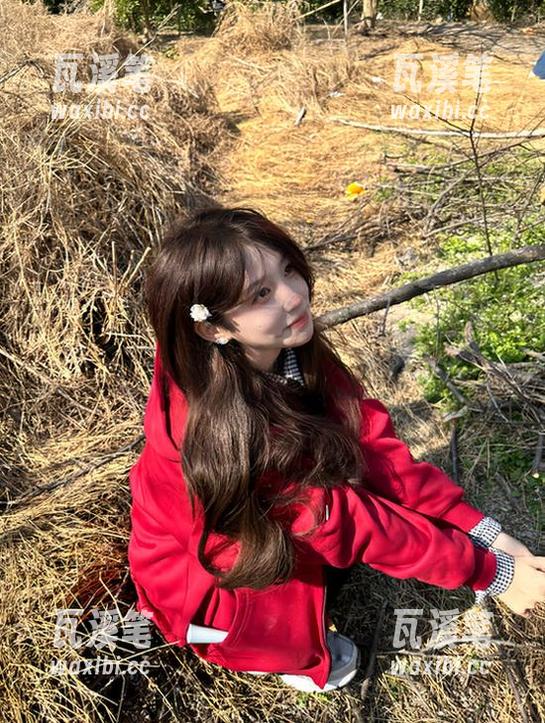 观看“58吃瓜”，一边爽爽地刷新一边感叹“我也想被热搜一把”