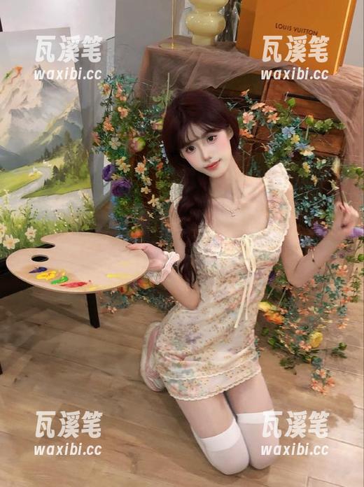 58吃瓜新一轮更新，八卦肆意流淌，我真想马上加入！