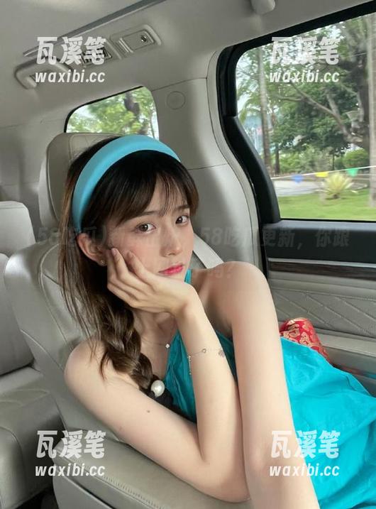 新鲜出炉，58吃瓜更新，你跟上网址了吗？