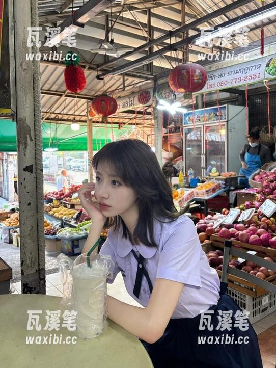 58吃瓜 58吃瓜资源爆棚,你大概只忙着吃瓜忽略了啥。