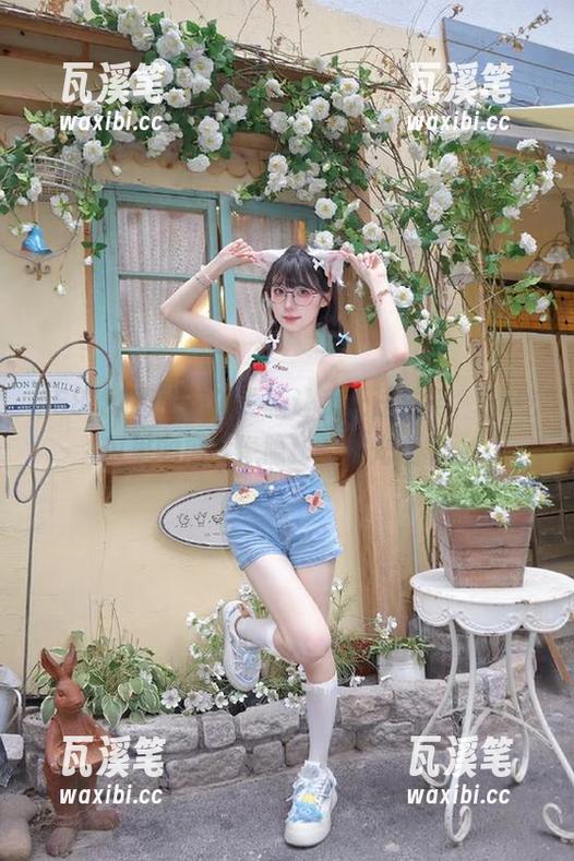 眼前的更新让我无法抗拒，58吃瓜里的瓜就像隐秘的时光机器…