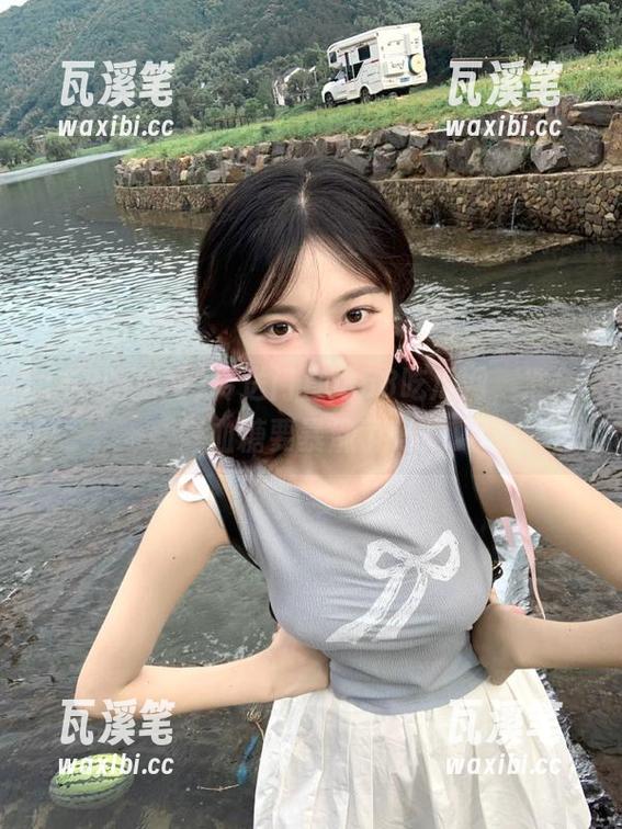 传送门直达58吃瓜网，准备好血糖要暴涨了吗？