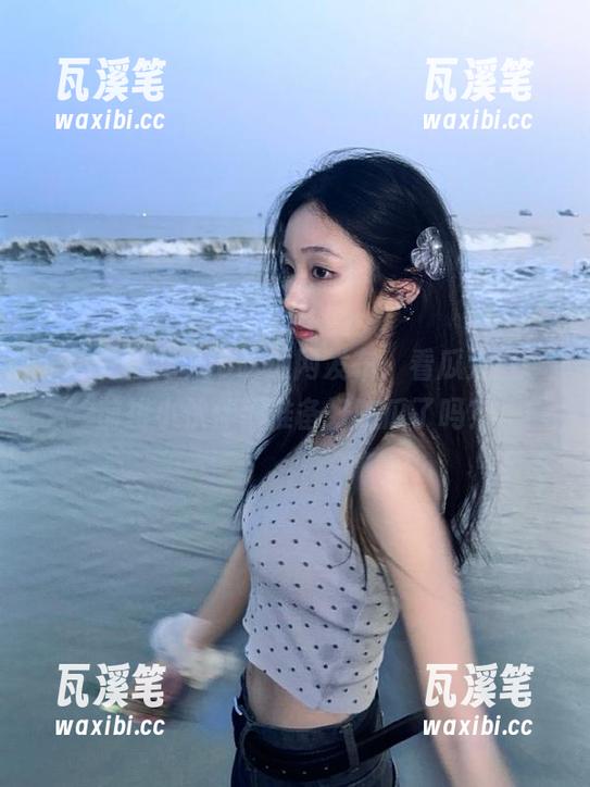 58吃瓜网发布：看瓜大战，前排小伙伴们准备好吃瓜了吗？