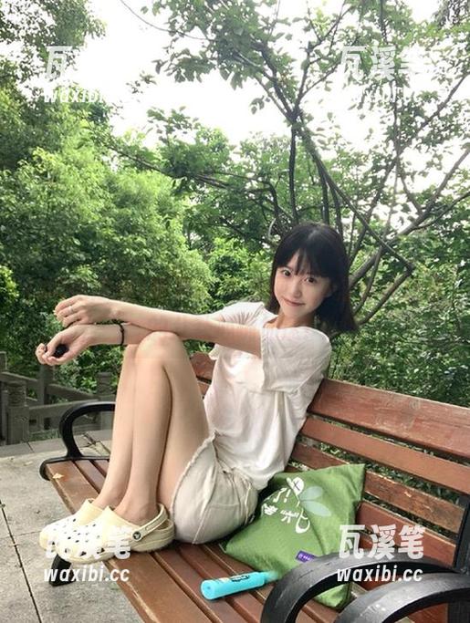 跟着58吃瓜网页，分分钟让你的八卦心跳加速！