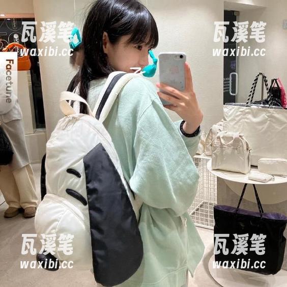 58吃瓜网这一趟ios之旅，果然还是不够刺激啊！