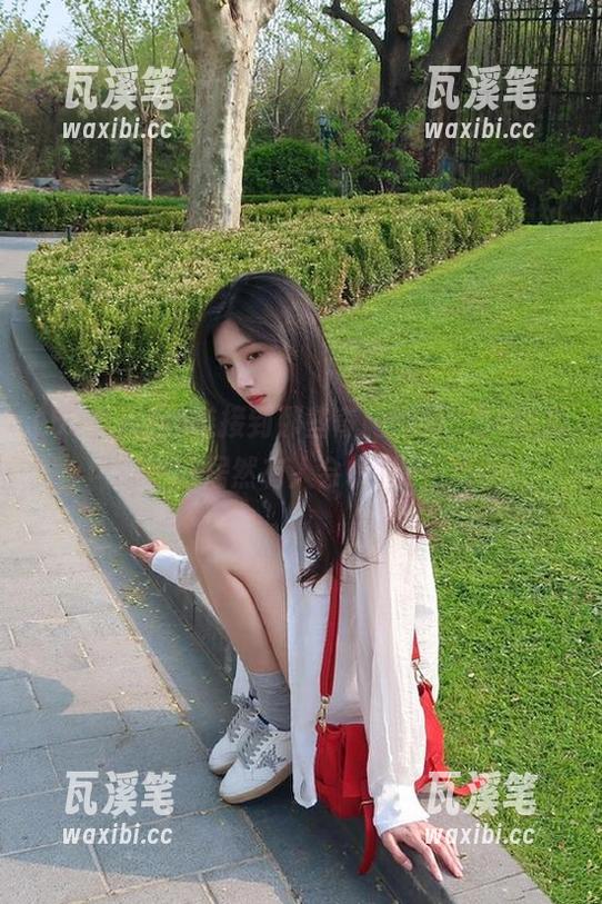 链接到那些奇葩瞬间，58吃瓜网居然有人会转发？