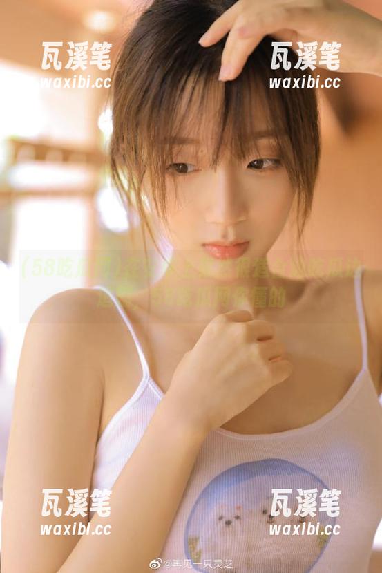 在安卓上果然很适合边吃瓜边追剧，58吃瓜网你懂的