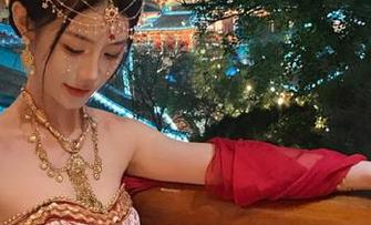 当你在5G吃瓜上，看免费内容时，我的脑子到底在想什么？