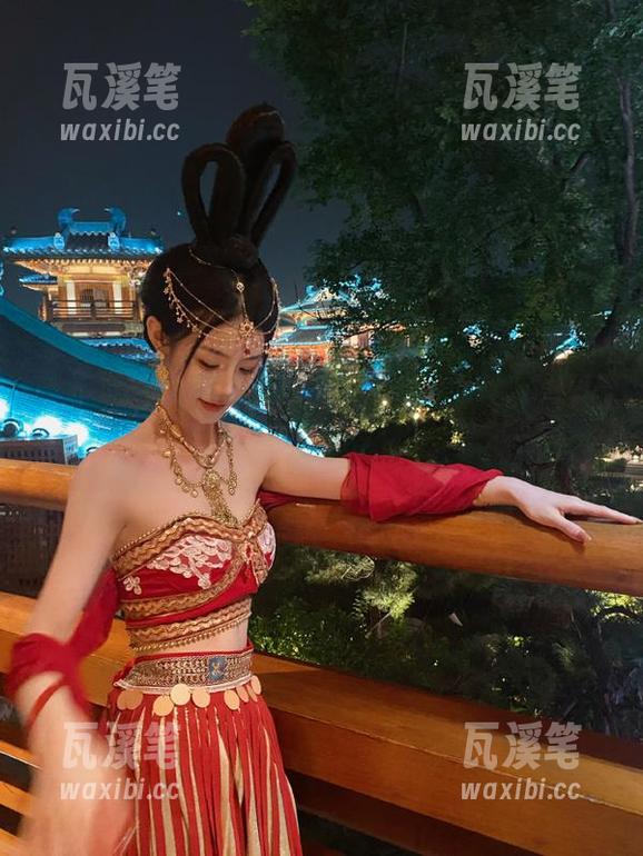 当你在5G吃瓜上，看免费内容时，我的脑子到底在想什么？