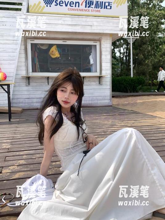 5g吃瓜 信了5g吃瓜的“永不迷路”,结果却跟歪门邪道失之交臂。