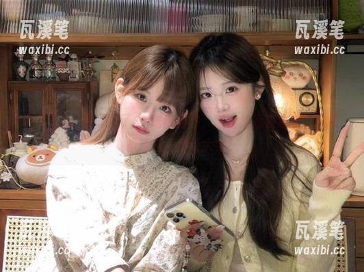 61吃瓜 我收藏了61吃瓜网站,晚上给我讲故事,结果却变成了夜谈大会!