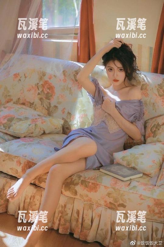 61吃瓜 随便划过“61吃瓜”的首页,心里就是一种无奈:这吃瓜的热情果然不减啊!