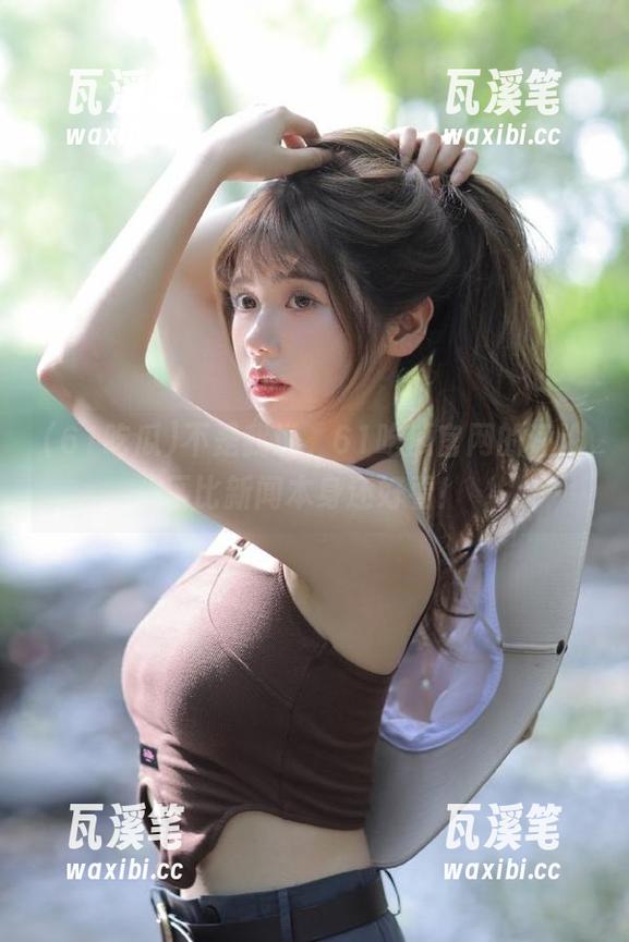 不是我说，61吃瓜官网的评论区比新闻本身还好看！