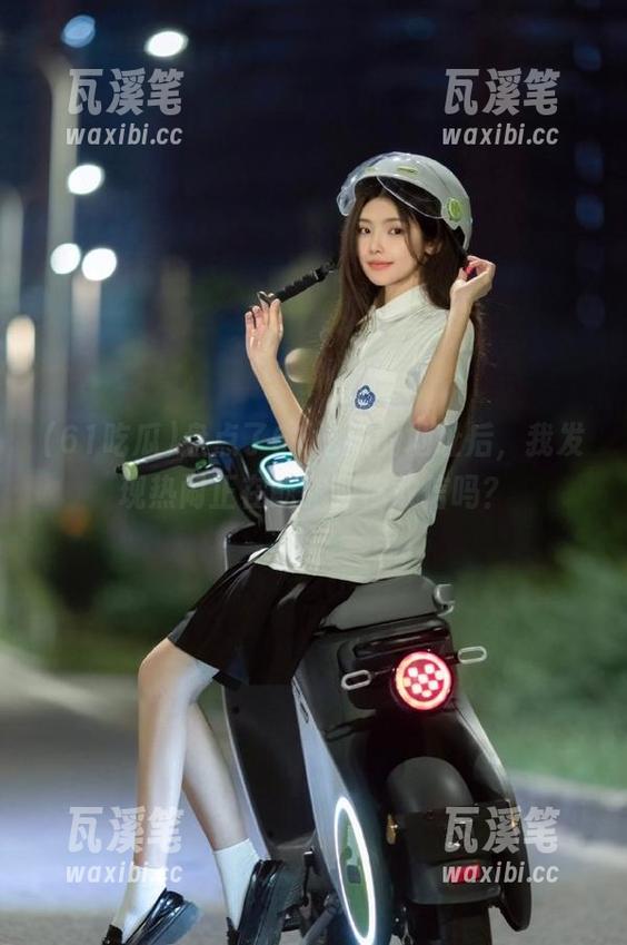 盘点了61吃瓜的地址后，我发现热闹正在酝酿，你敢信吗？