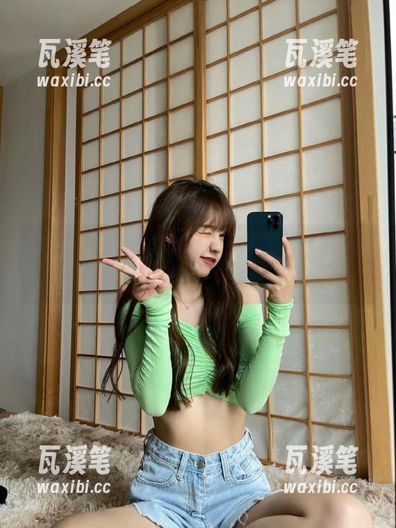 在668.su发布的黑料中徜徉，每条都像小剧本，太有趣了！