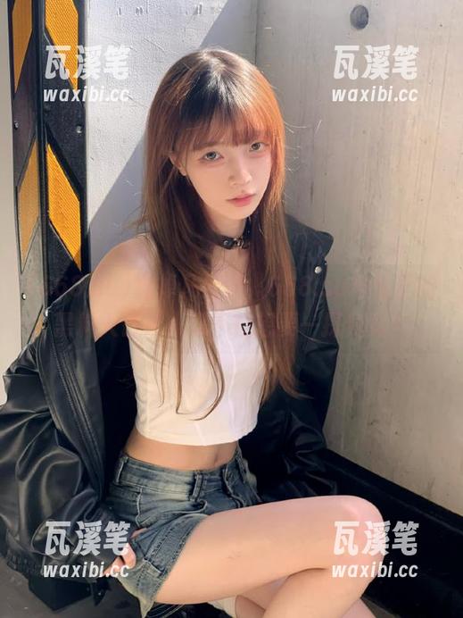 抛掉凡尘事，668.su地址里的黑料入口让人忍不住想要一探究竟！