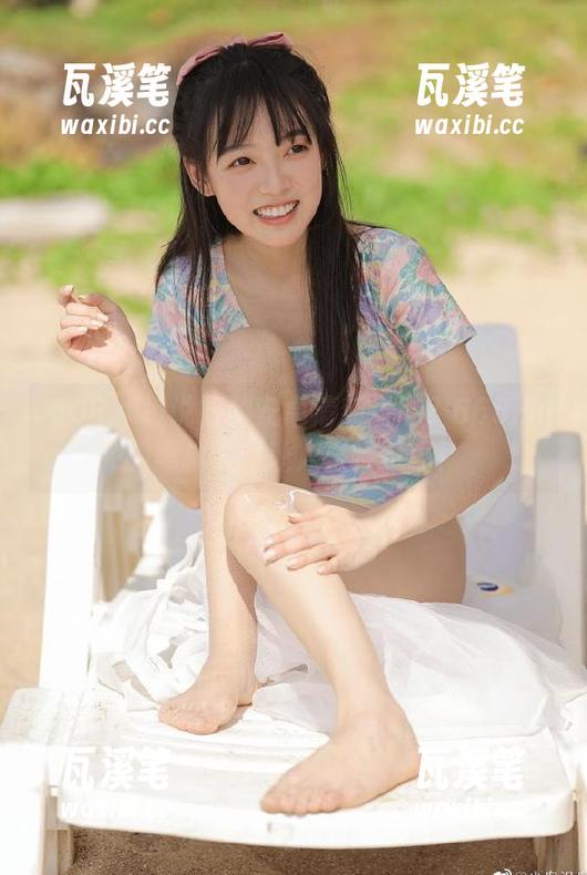 说好的安卓清新风呢？668.su的黑料入口让人直呼过瘾！